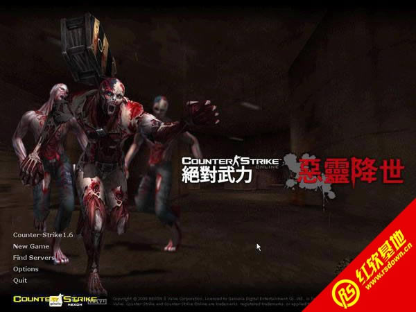 ���־�Ӣ���������� ���־�Ӣ��������Ϸ��վ