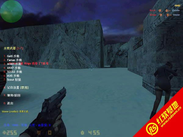 ���־�Ӣ���������� ���־�Ӣ��������Ϸ��վ