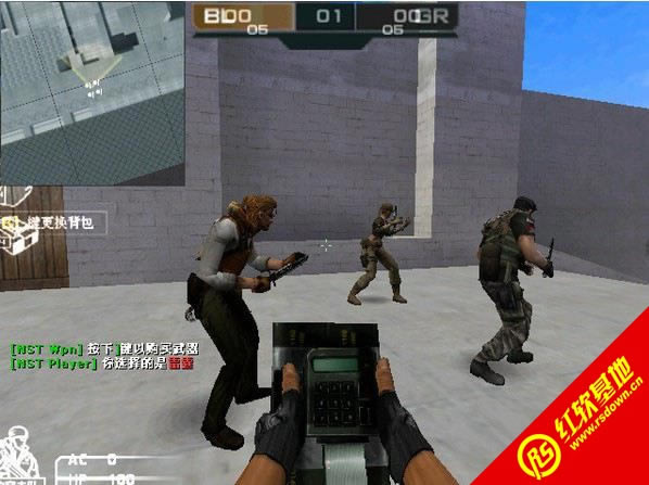 С������3.0���������� С������3.0��������Ϸ��վ