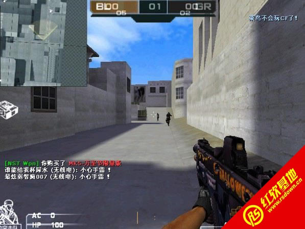 С������3.0���������� С������3.0��������Ϸ��վ