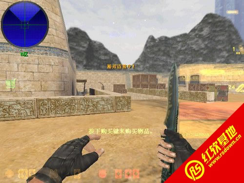 CS��װ�������� CS��װ������Ϸ��վ