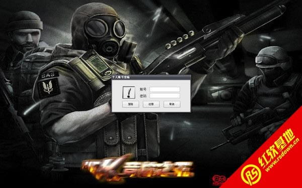 ck����֮��1.4.2���� ck����֮��1.4.2��Ϸ��վ