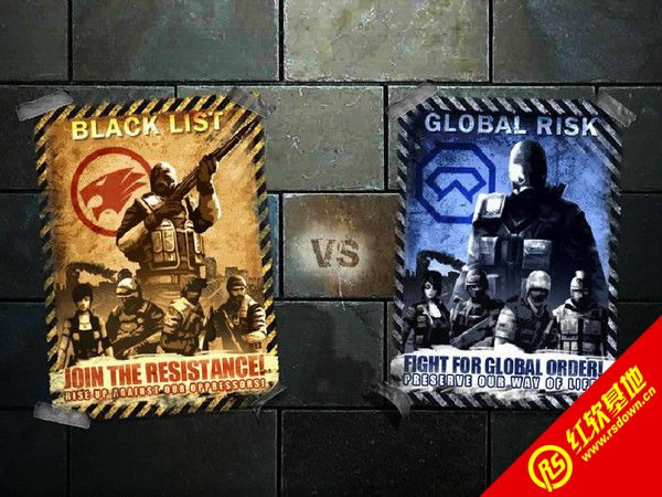 ck����֮��1.4.2���� ck����֮��1.4.2��Ϸ��վ