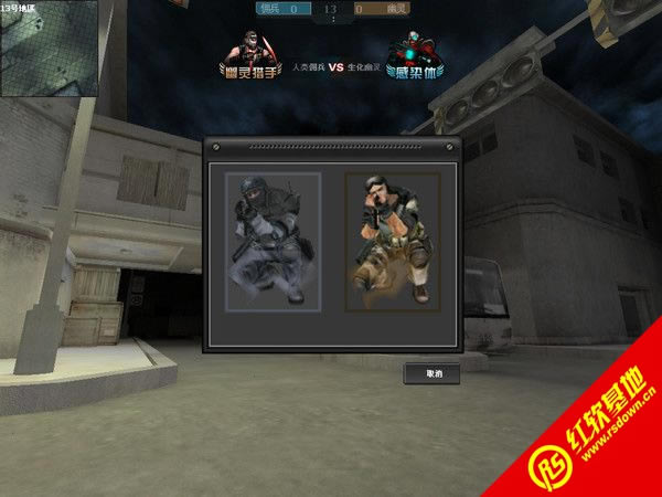 ck����֮��1.4.2���� ck����֮��1.4.2��Ϸ��վ