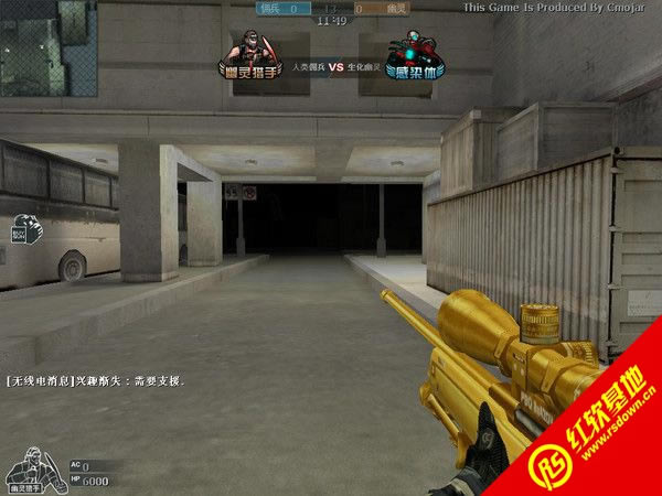 ck����֮��1.4.2���� ck����֮��1.4.2��Ϸ��վ