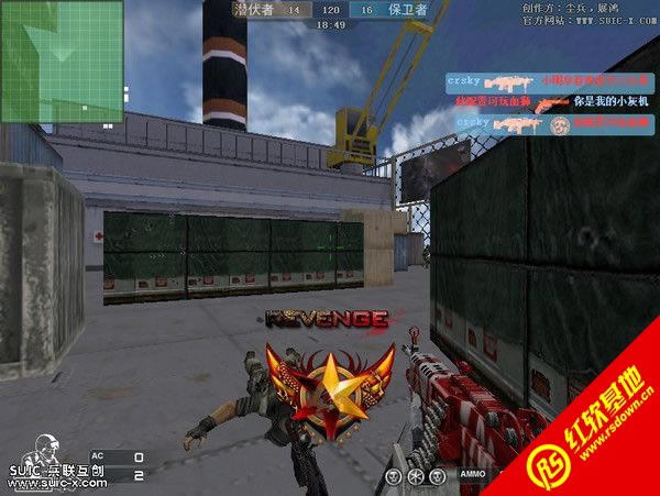 ck����֮������������ ck����֮����������Ϸ��վ