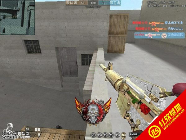 ck����֮������������|ck����֮����������Ϸ