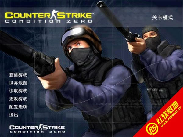 CS1.6���������� CS1.6��������Ϸ��վ