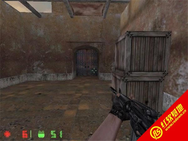 CS1.6���������� CS1.6��������Ϸ��վ