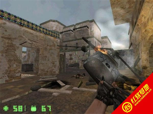 CS1.6���������� CS1.6��������Ϸ��վ