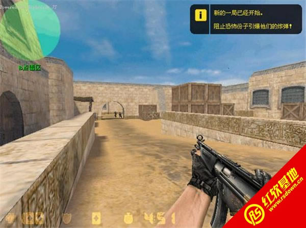 CS1.6����������|CS1.6��������Ϸ