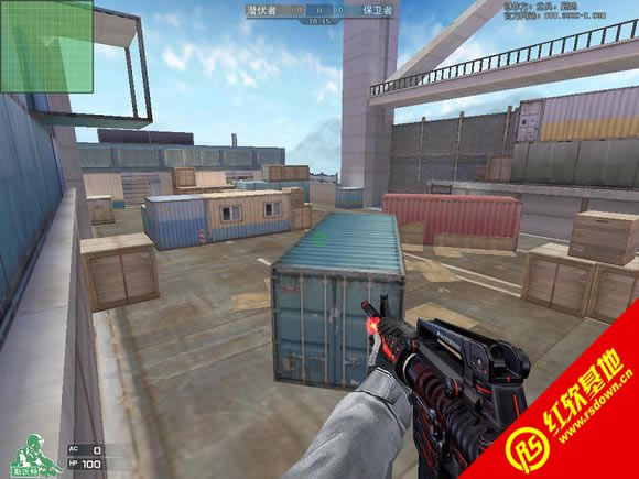 ce�������v1.1.4��ʽ������|ce�������v1.1.4��ʽ����Ϸ