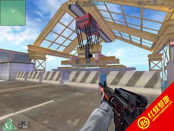 ce�������v1.1.4��ʽ������ ce�������v1.1.4��ʽ����Ϸ��վ