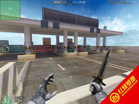 ce�������v1.1.4��ʽ������ ce�������v1.1.4��ʽ����Ϸ��վ