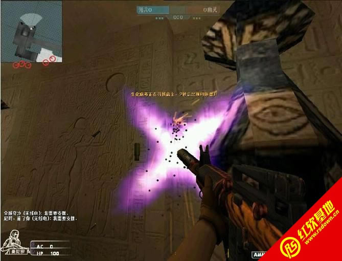 CSOL������С�������������� CSOL������С������������Ϸ��վ