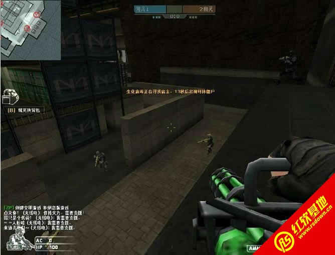 CSOL������С�������������� CSOL������С������������Ϸ��վ