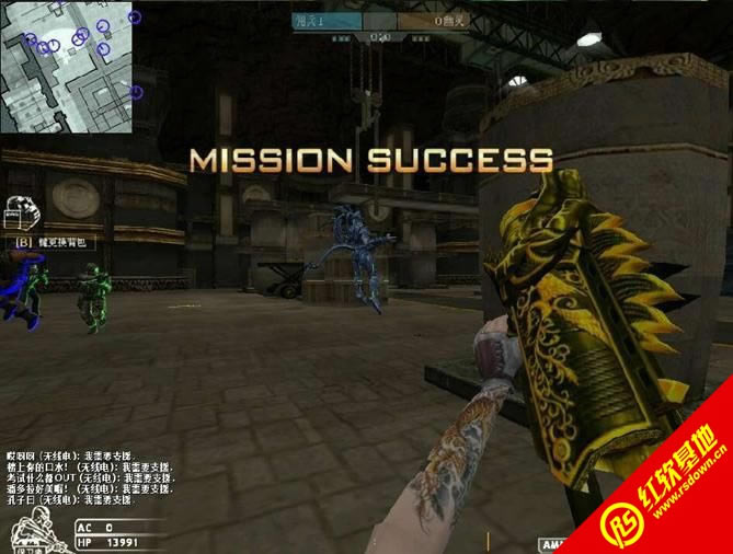 CSOL������С�������������� CSOL������С������������Ϸ��վ