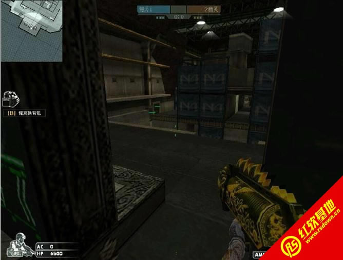 CSOL������С�������������� CSOL������С������������Ϸ��վ