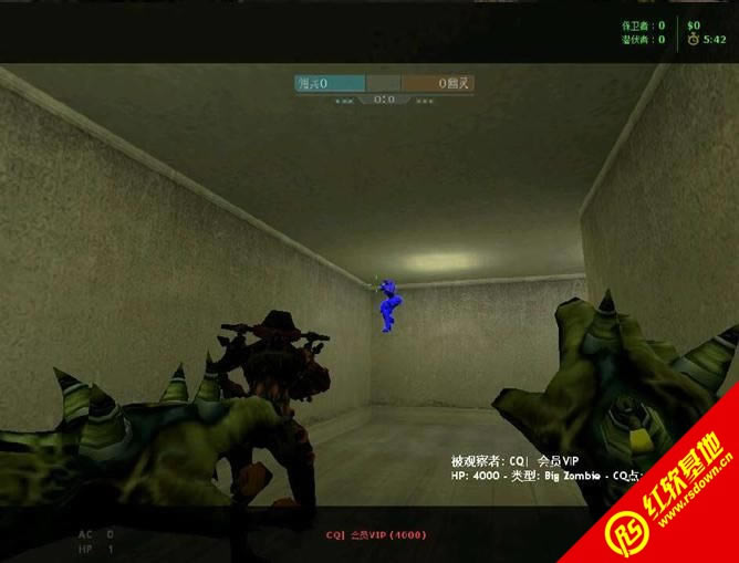 CSOL������С�������������� CSOL������С������������Ϸ��վ