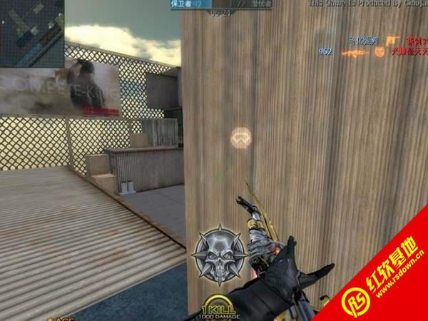 CK����֮��ǳҹ�޸İ�����|CK����֮��ǳҹ�޸İ���Ϸ