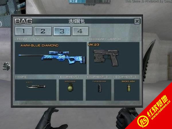 CK����֮��ǳҹ�޸İ����� CK����֮��ǳҹ�޸İ���Ϸ��վ