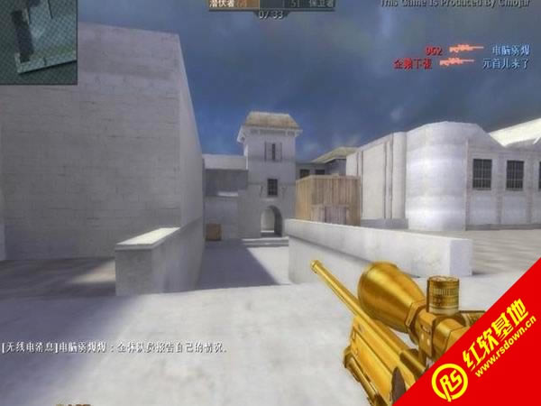 CK����֮��ǳҹ�޸İ����� CK����֮��ǳҹ�޸İ���Ϸ��վ