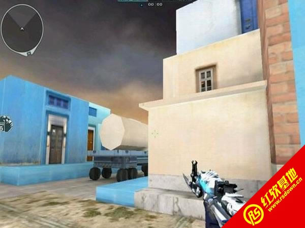 CK����֮��ǳҹ�޸İ����� CK����֮��ǳҹ�޸İ���Ϸ��վ