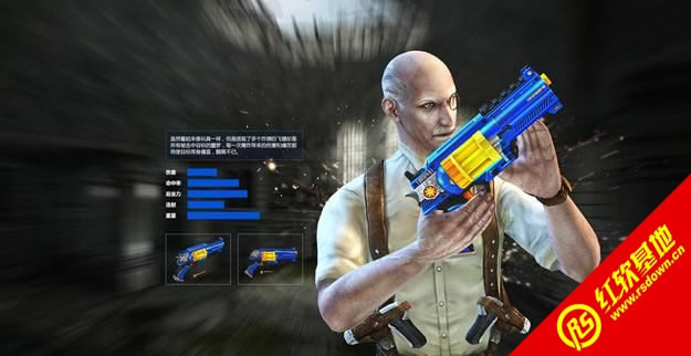 ��˹��CM��ʽ��V3.4�������������|��˹��CM��ʽ��V3.4��������Ϸ