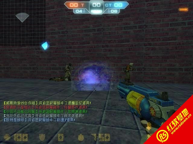 ��˹��CM��ʽ��V3.4���������� ��˹��CM��ʽ��V3.4��������Ϸ��վ