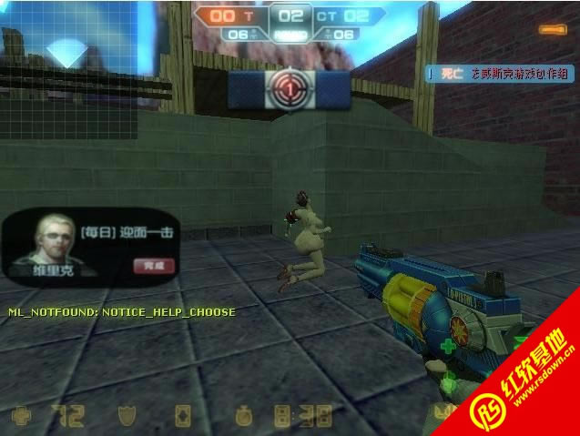 ��˹��CM��ʽ��V3.4���������� ��˹��CM��ʽ��V3.4��������Ϸ��վ