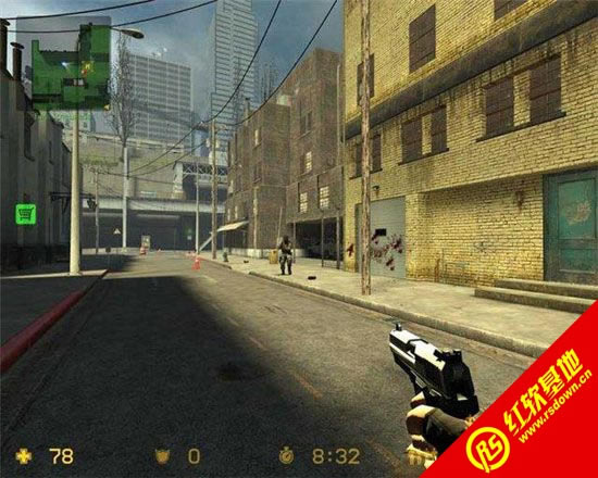 ���־�Ӣ2010����ͻ��������|���־�Ӣ2010����ͻ������Ϸ