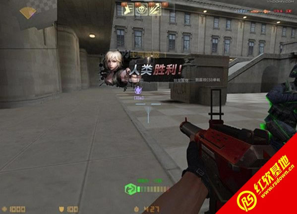 csol�����ո��ߵ���������|csol�����ո��ߵ�������Ϸ