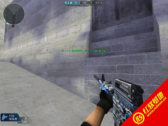 ce�������v1.1.4.5129���� ce�������v1.1.4.5129��Ϸ��վ