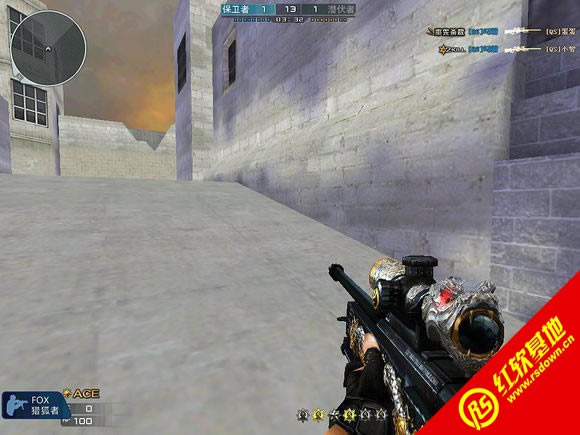 ce�������v1.1.4.5129���� ce�������v1.1.4.5129��Ϸ��վ