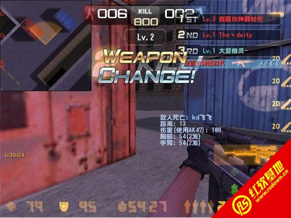 CSOL����ʱ��7.0����������|CSOL����ʱ��7.0��������Ϸ