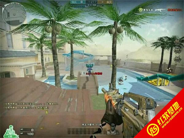 ce�������1.9���� ce�������1.9��Ϸ��վ