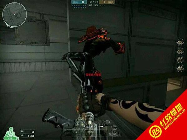 ce�������1.9���� ce�������1.9��Ϸ��վ