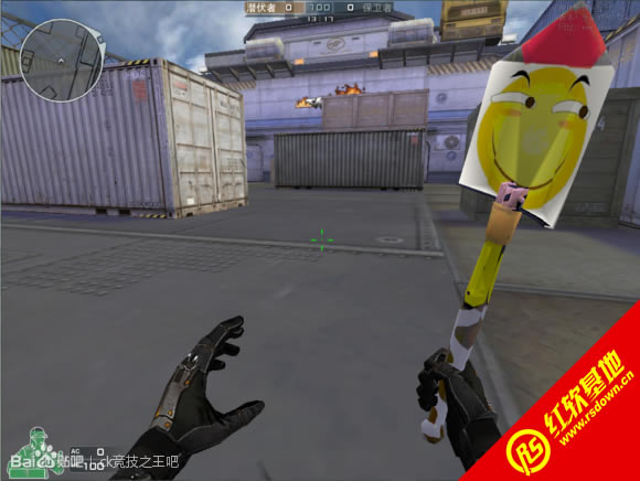 ce�������2016���°����� ce�������2016���°���Ϸ��վ