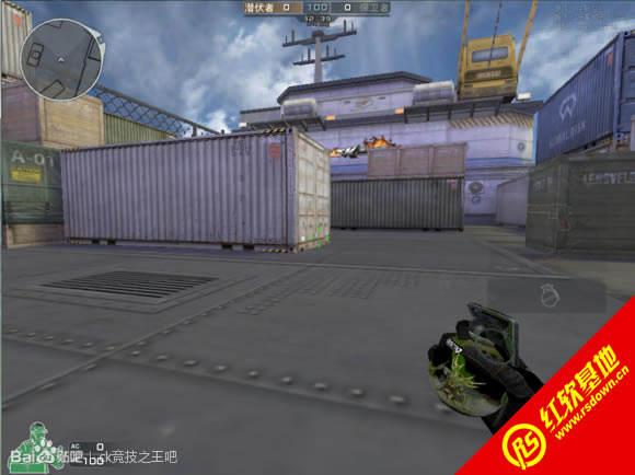 ce�������2016���°�����|ce�������2016���°���Ϸ