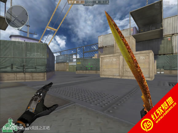 ce�������2016���°����� ce�������2016���°���Ϸ��վ