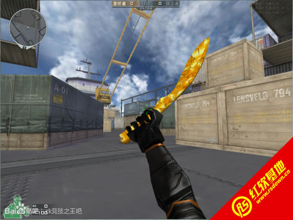 ce�������2016���°����� ce�������2016���°���Ϸ��վ