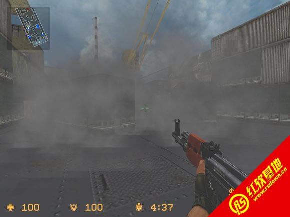 CF��Դ1.4 ������԰�