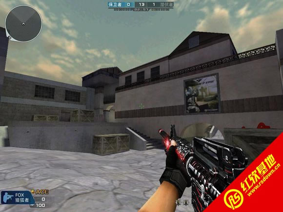 ce������������ƽ������ ce������������ƽ����Ϸ��վ