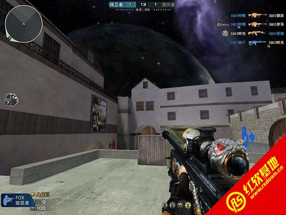 ce������������ƽ������ ce������������ƽ����Ϸ��վ