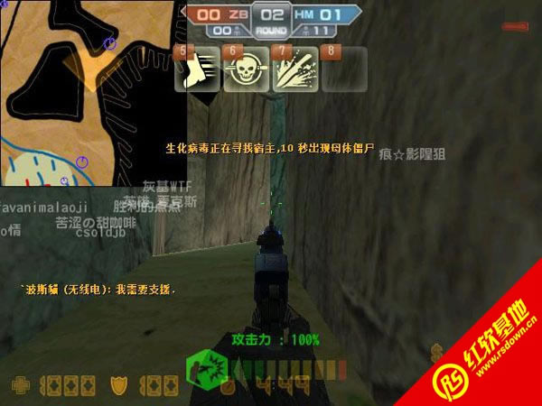 ����ʱ��6�����̳�������|����ʱ��6�����̳�����Ϸ