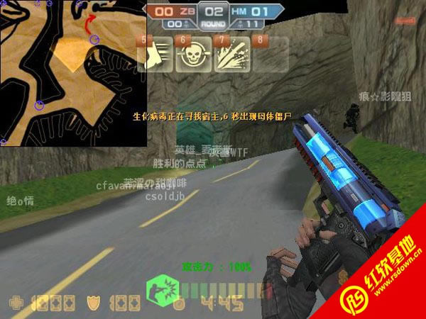 ����ʱ��6�����̳������� ����ʱ��6�����̳�����Ϸ��վ