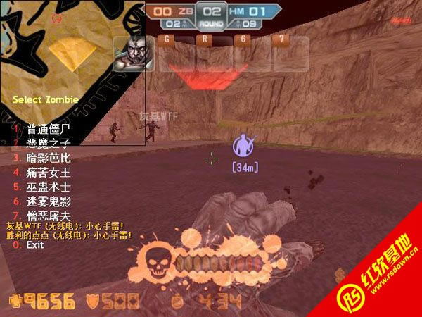 ����ʱ��6�����̳������� ����ʱ��6�����̳�����Ϸ��վ