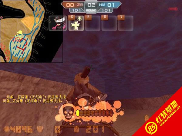 ����ʱ��6�����̳������� ����ʱ��6�����̳�����Ϸ��վ