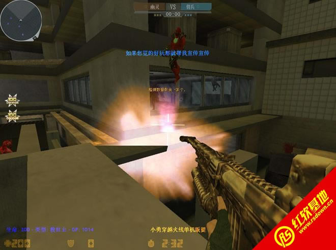 cf������С��1.2����|cf������С��1.2��Ϸ