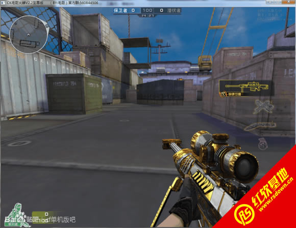 CKë�����V2.2���������|CKë�����V2.2�������Ϸ